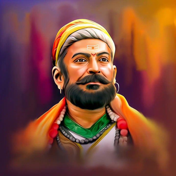 Chathrapathi shivaji maharaj