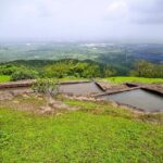 Forts Conquered by Shivaji Maharaj