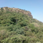 Forts Conquered by Shivaji Maharaj