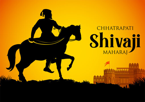 Chhatrapati Shivaji Photos 15