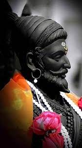 Chhatrapati Shivaji Photos 25