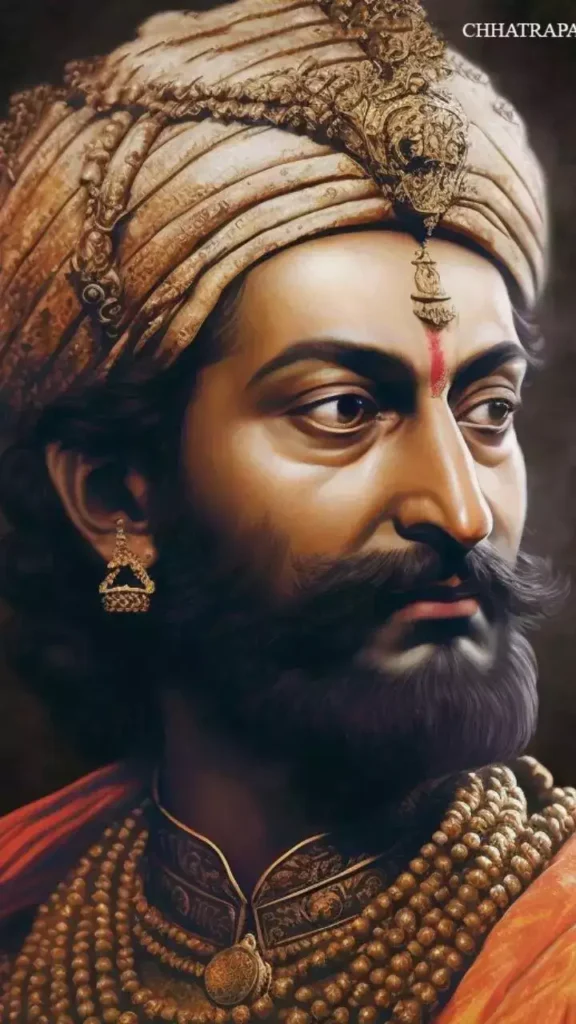 Chhatrapati Shivaji Photos 9