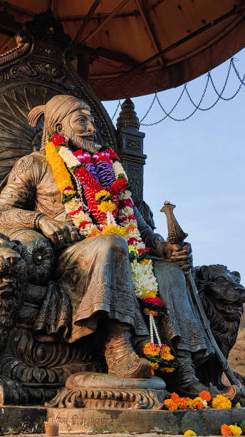 Chhatrapati Shivaji Photos 20