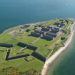 Fort George