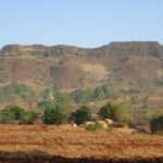 Gunvantgad