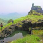 Kanchana Fort