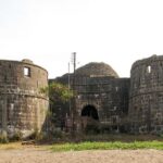 Mazagon Fort