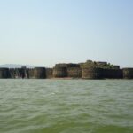 Murud-Janjira