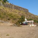 Narayangad