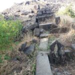 Nimgiri-Hanumantgad fort