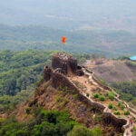 Pratapgad