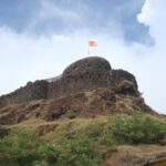 Shivgad