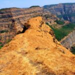 Siddhagad