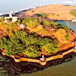 Underi fort