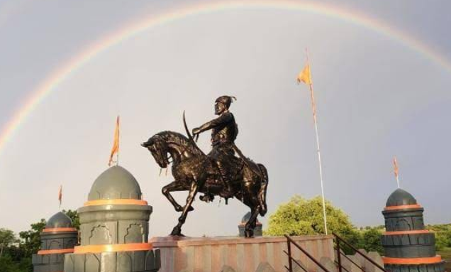 Mahalingapuram, Dhobipet