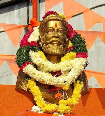 Godavari Homes, Quthbullapur