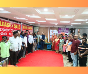 57th Week Hanuman Chalisa – Gratitude to Devoted Participants