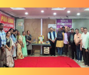 62nd Week Hanuman Chalisa – Expanding Devotion