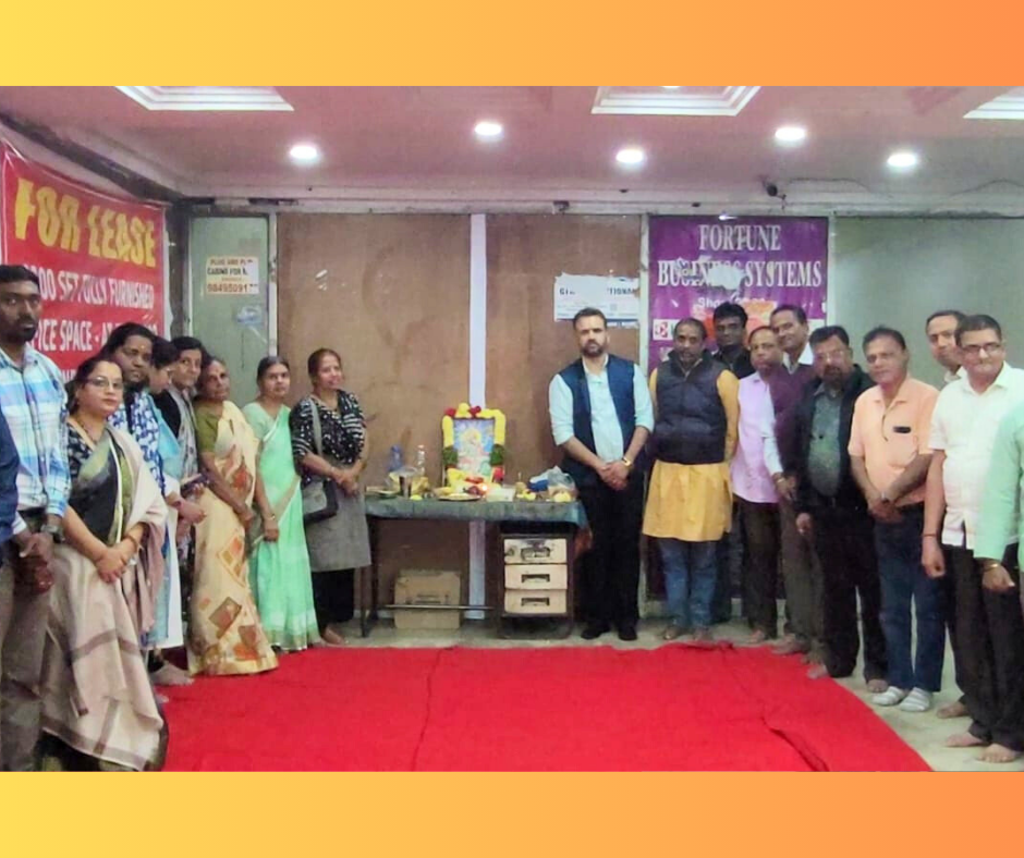 62nd Week Hanuman Chalisa – Expanding Devotion