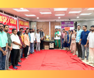 hanuman chalisa chanting