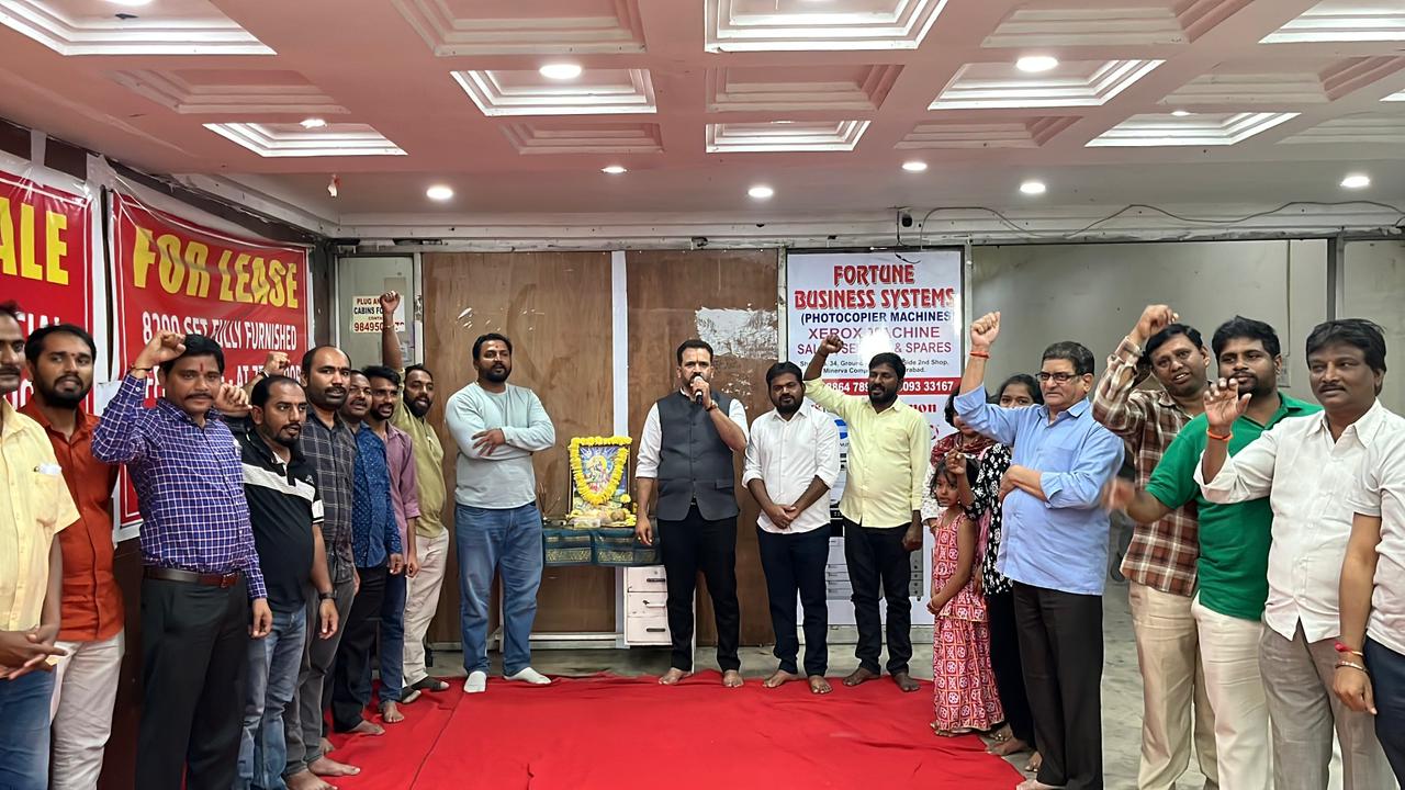 68th-week-of-hanuman-chalisa