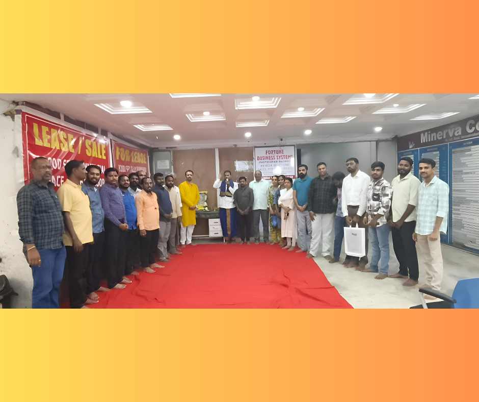 72nd week of the Hanuman Chalisa